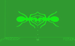 Poison